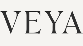VEYA