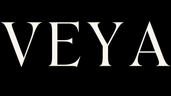 VEYA