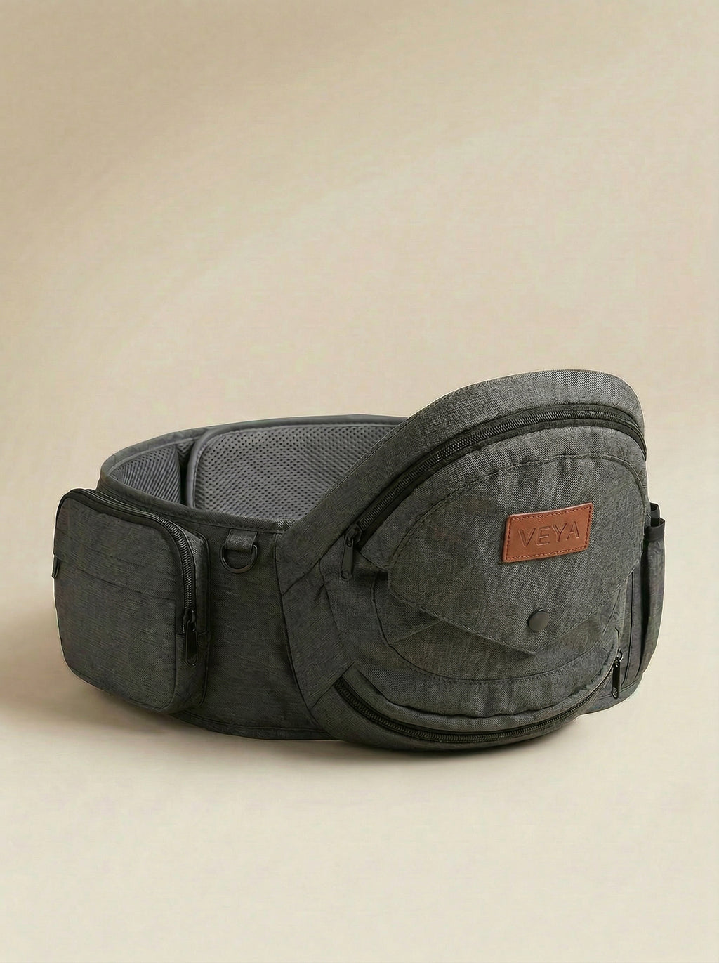 VEYA Hip Carrier